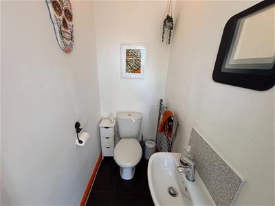 Picture 7